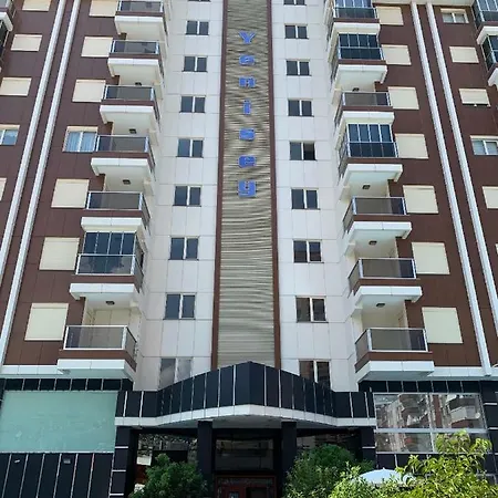 Yenisey *